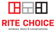 About Rite Choice Windows