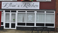 Commercial Windows