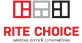 Rite Choice Windows