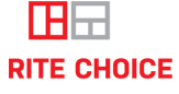 Rite Choice Windows