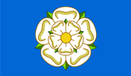 Yorkshire Windows